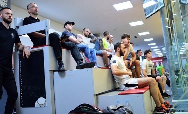 DSC_5224_00001 DSC_5224_00001