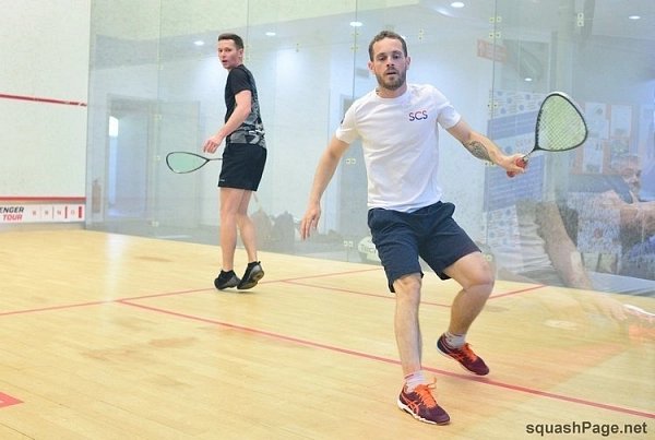 DSC_5220_00001 DSC_5220_00001