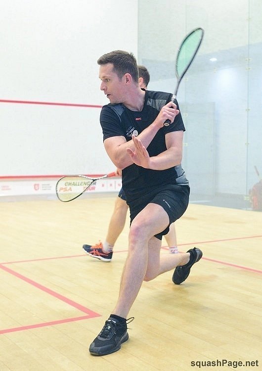 DSC_5213_00001 DSC_5213_00001