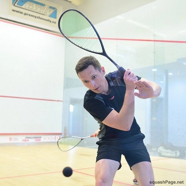 DSC_5209_00001 DSC_5209_00001