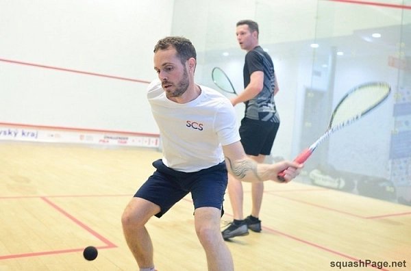 DSC_5205_00001 DSC_5205_00001