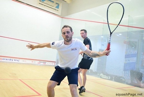 DSC_5203_00001 DSC_5203_00001