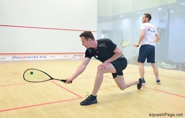 DSC_5189_00001 DSC_5189_00001