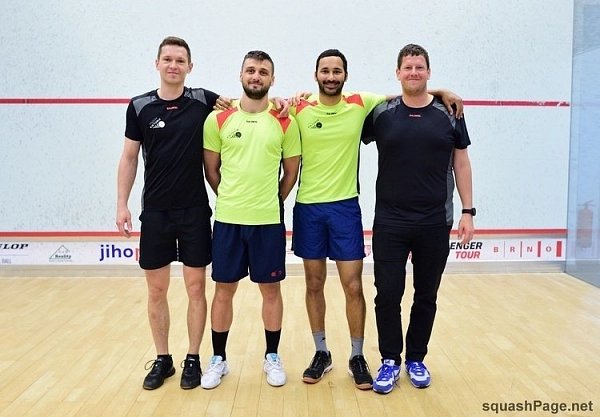 DSC_5175_00001 DSC_5175_00001