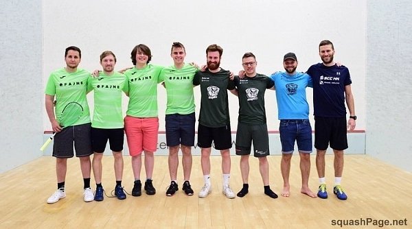 DSC_5186_00001 DSC_5186_00001