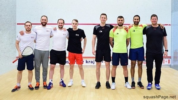 DSC_5180_00001 DSC_5180_00001