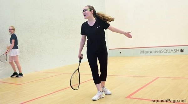 DSC_0387_00001 DSC_0387_00001