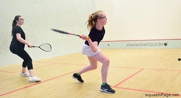 DSC_0385_00001 DSC_0385_00001