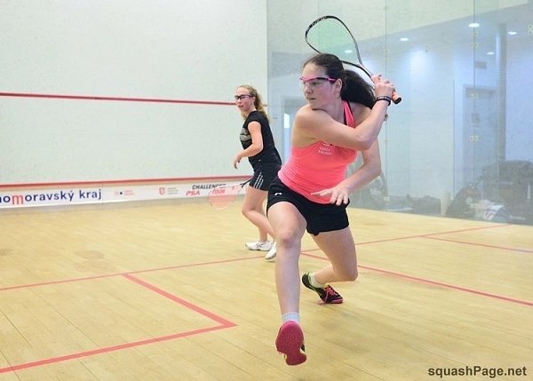 DSC_0383_00001 DSC_0383_00001