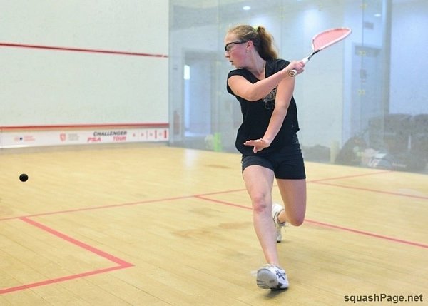 DSC_0379_00001 DSC_0379_00001