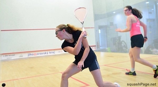 DSC_0373_00001 DSC_0373_00001