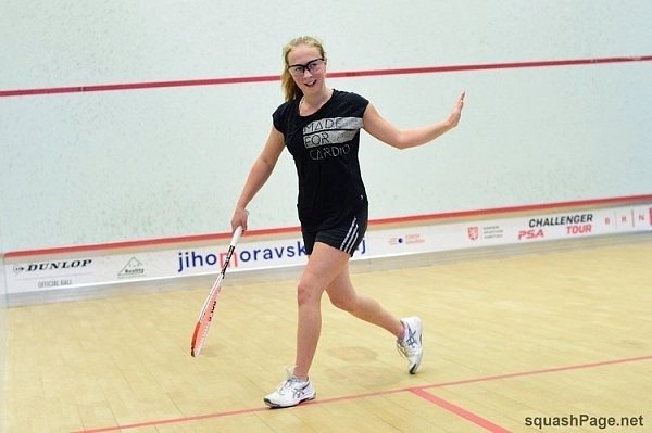 DSC_0366_00001 DSC_0366_00001