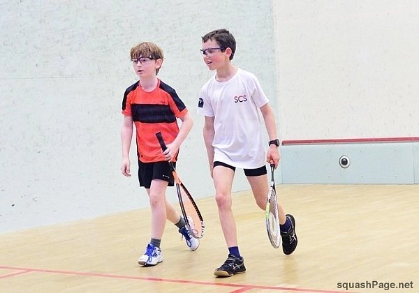 DSC_0363_00001 DSC_0363_00001