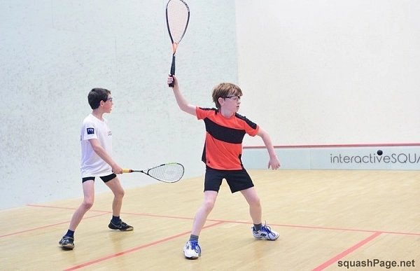 DSC_0362_00001 DSC_0362_00001