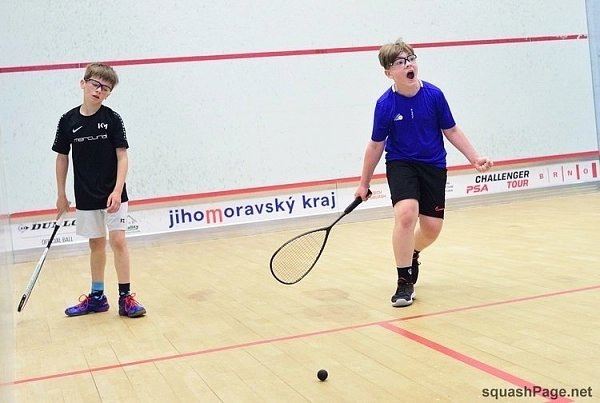 DSC_0358_00001 DSC_0358_00001