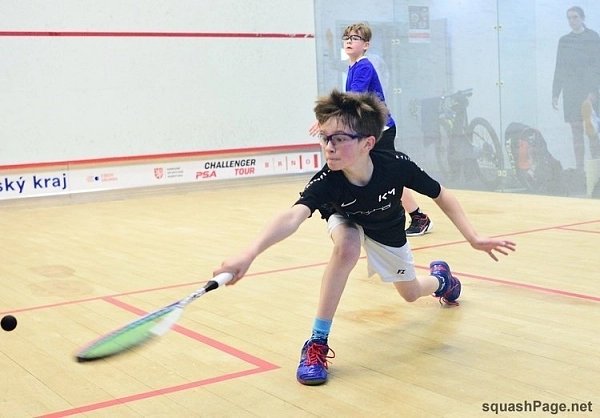 DSC_0352_00001 DSC_0352_00001