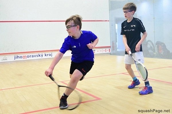 DSC_0347_00001 DSC_0347_00001