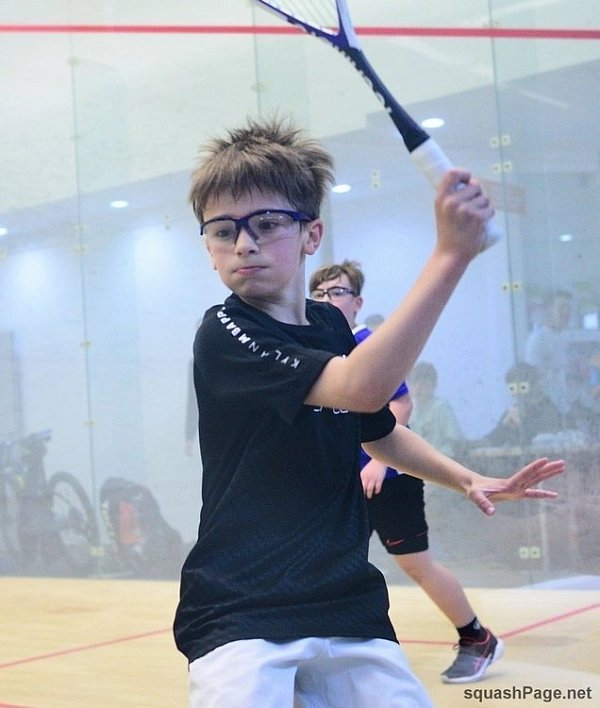 DSC_0344_00001 DSC_0344_00001