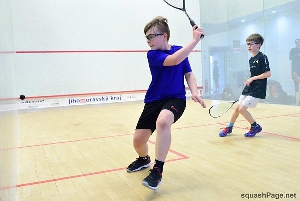 DSC_0335_00001 DSC_0335_00001