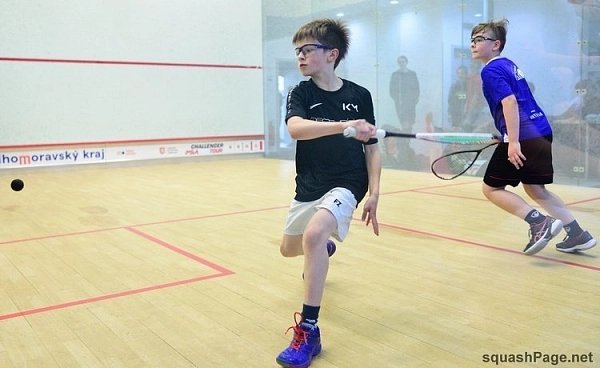 DSC_0334_00001 DSC_0334_00001