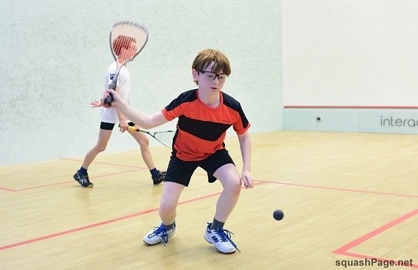 DSC_0329_00001 DSC_0329_00001