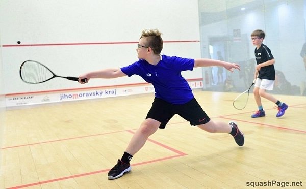 DSC_0321_00001 DSC_0321_00001