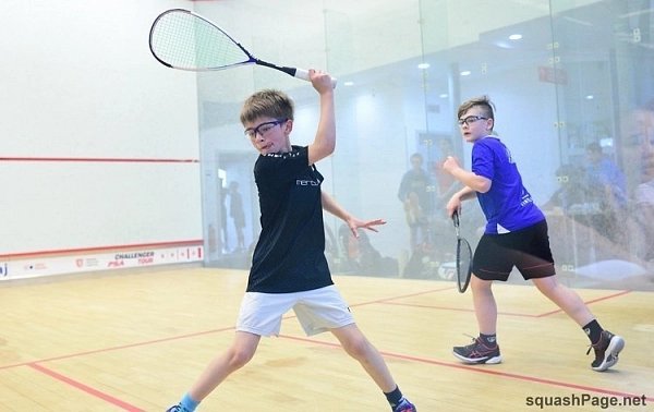 DSC_0320_00001 DSC_0320_00001