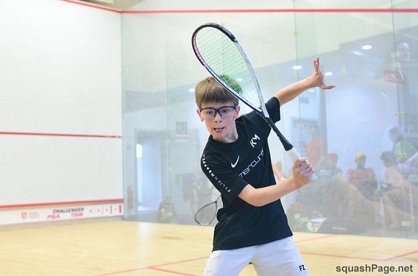 DSC_0296_00001 DSC_0296_00001