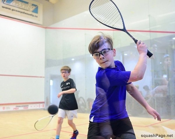 DSC_0294_00001 DSC_0294_00001