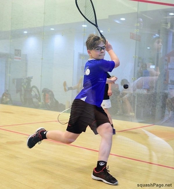 DSC_0288_00001 DSC_0288_00001