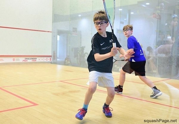 DSC_0287_00001 DSC_0287_00001