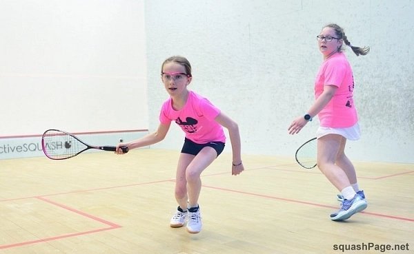 DSC_0281_00001 DSC_0281_00001