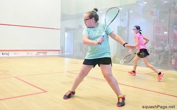 DSC_0277_00001 DSC_0277_00001