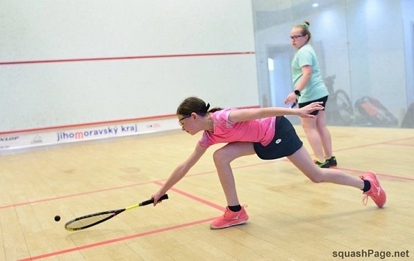 DSC_0274_00001 DSC_0274_00001