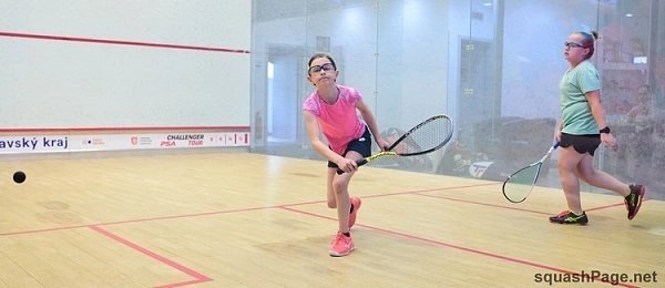 DSC_0271_00001 DSC_0271_00001