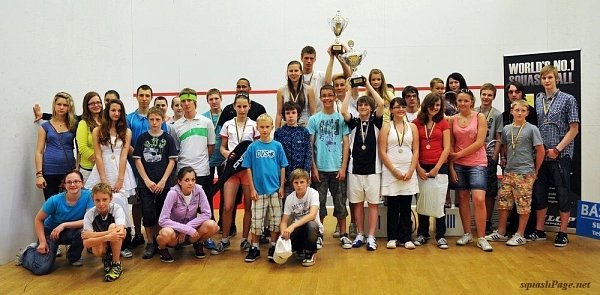 wDSC_3679