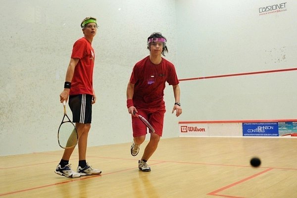 Schneider Patrik squash