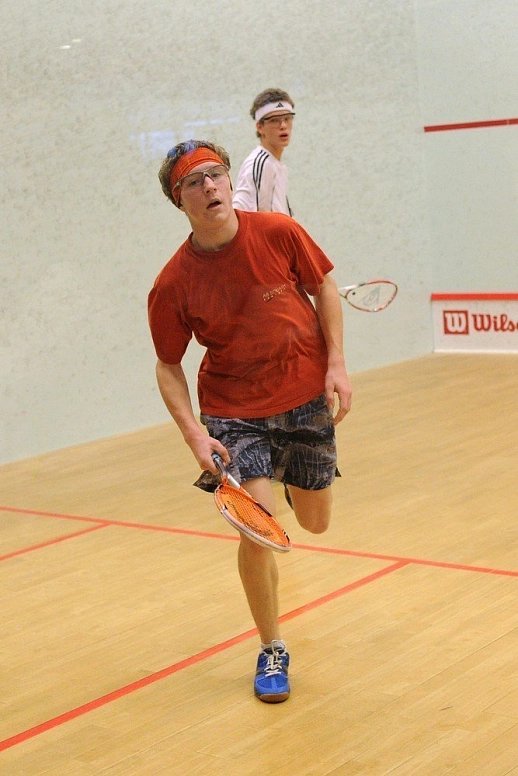 wDSC_1404