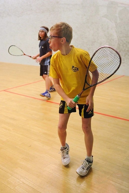 wDSC_1518
