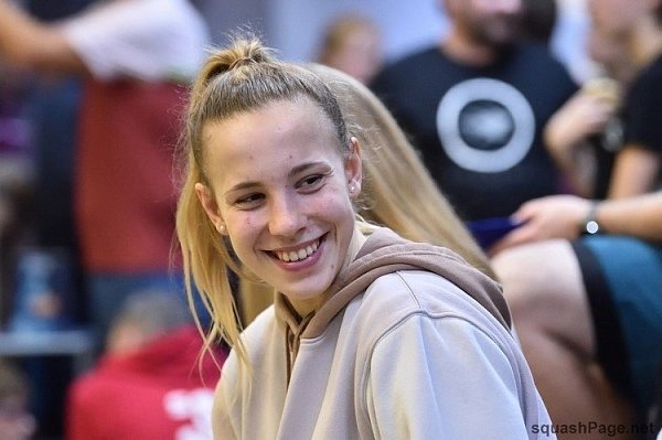 DSC_1381_00001