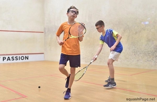 DSC_4980_00001 DSC_4980_00001