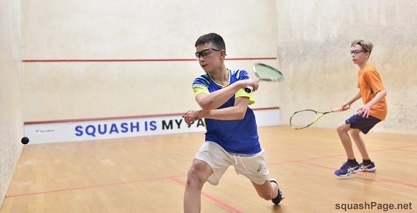 DSC_4977_00001 DSC_4977_00001