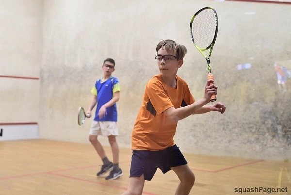 DSC_4976_00001 DSC_4976_00001