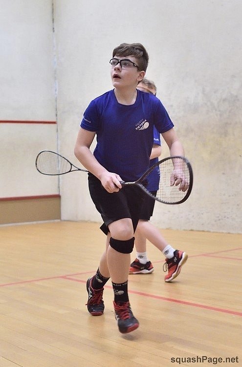 DSC_4970_00001 DSC_4970_00001