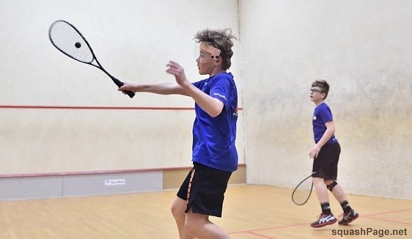 DSC_4968_00001 DSC_4968_00001