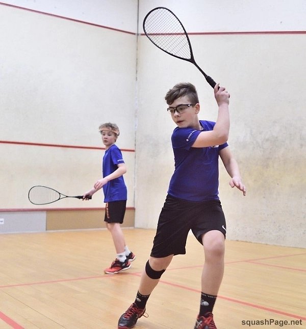 DSC_4966_00001 DSC_4966_00001