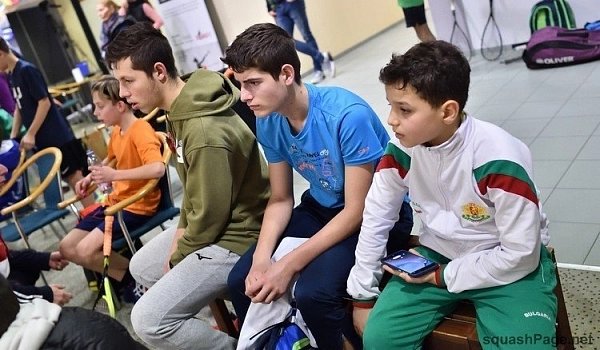 DSC_4964_00001 DSC_4964_00001