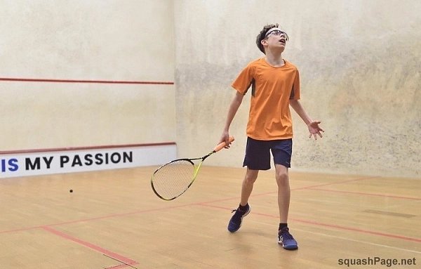 DSC_4962_00001 DSC_4962_00001