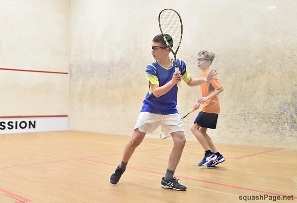 DSC_4960_00001 DSC_4960_00001