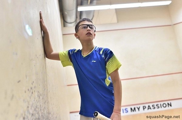 DSC_4955_00001 DSC_4955_00001